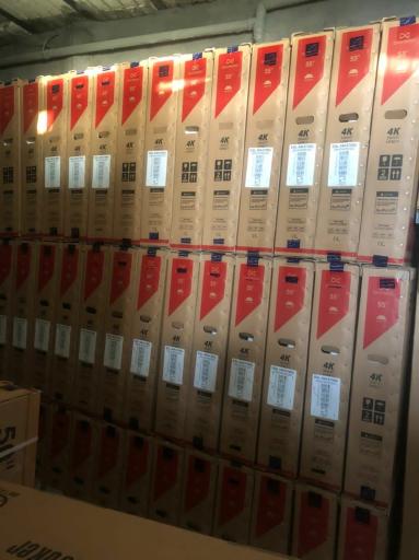 عکس فروشگاه امیران