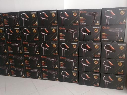 عکس فروشگاه امیران