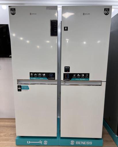 عکس فروشگاه امیران