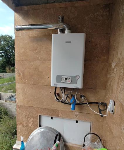 عکس فروشگاه امیران