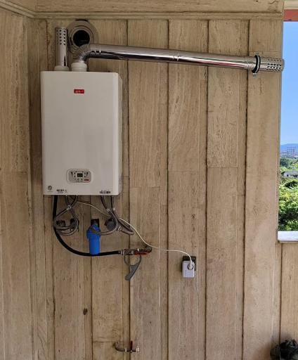 عکس فروشگاه امیران