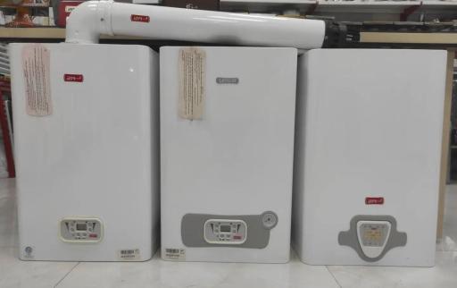 عکس فروشگاه امیران