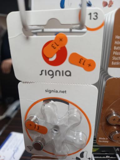 عکس کلینیک شنوایی سنجی و تجویز سمعک دکتر محسن منادی