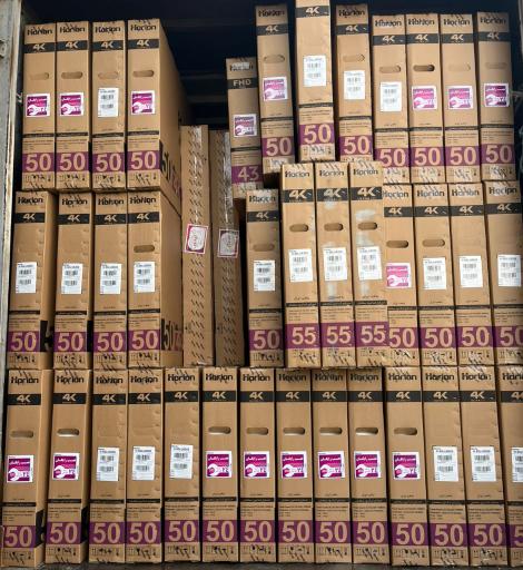 عکس فروشگاه امیران