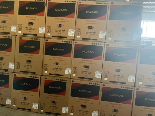 عکس فروشگاه امیران