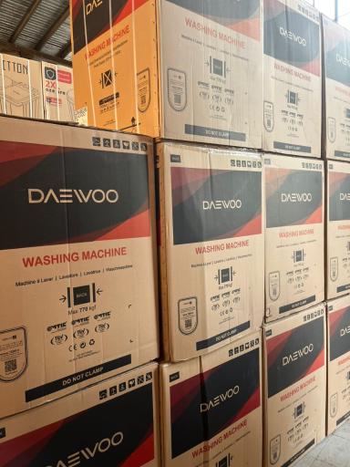 عکس فروشگاه امیران