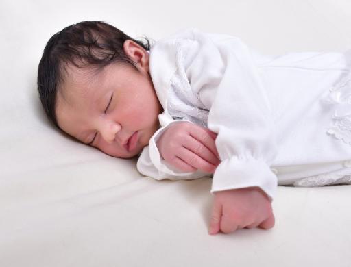 عکس آتلیه الینا