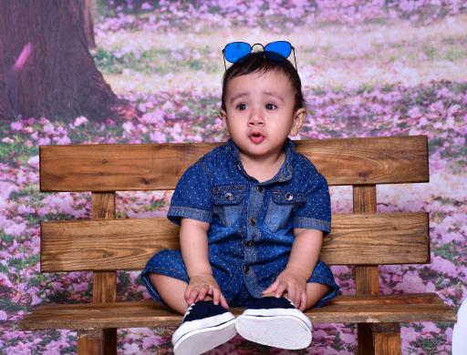 عکس آتلیه الینا