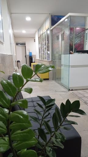 عکس درمانگاه و کلینیک زیبایی یاس شهرزیبا