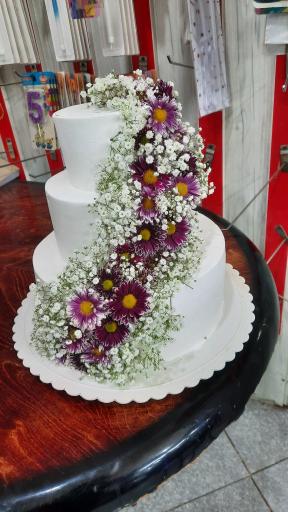 عکس قنادی نیشکر