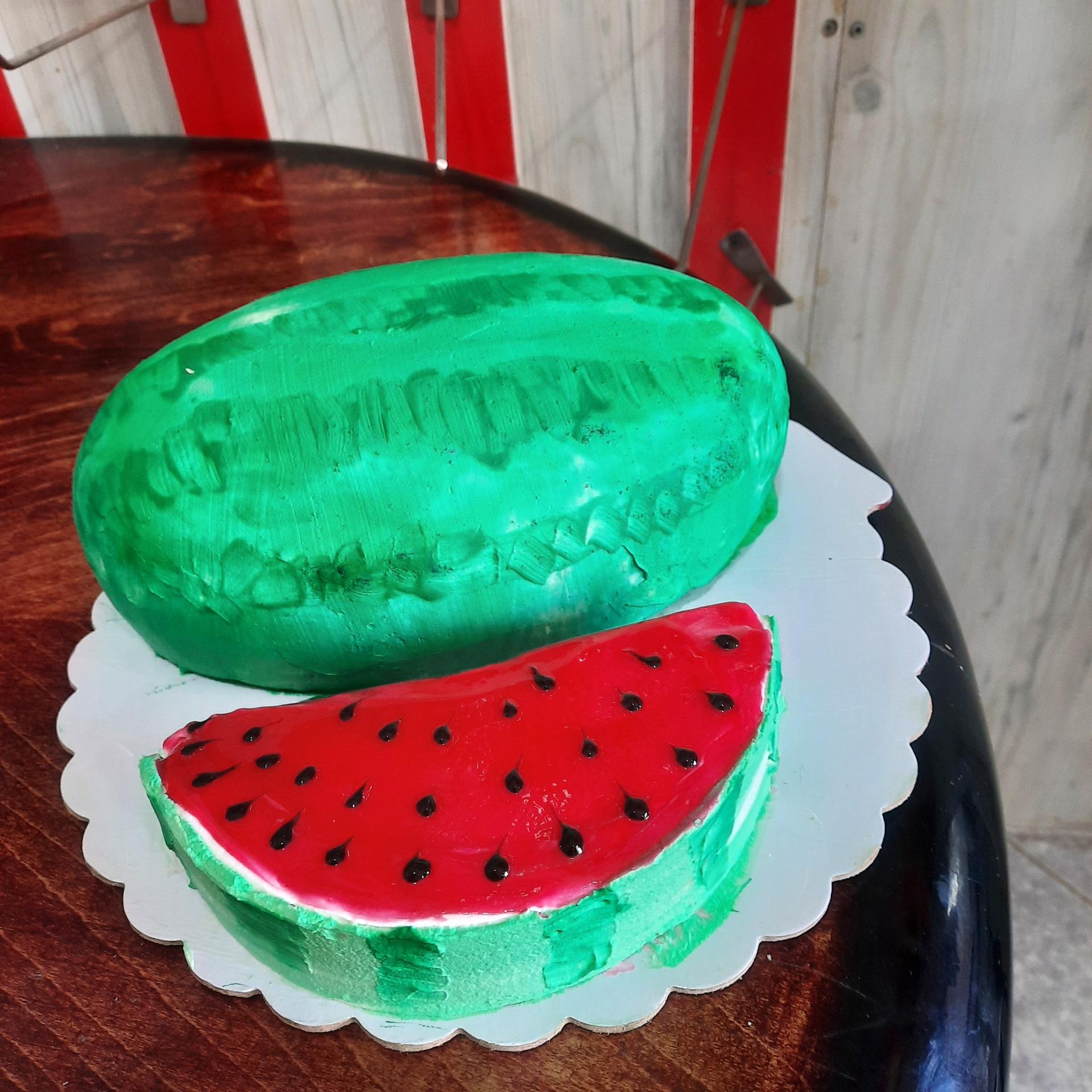 عکس قنادی نیشکر