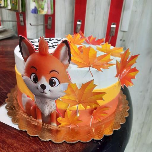 قنادی نیشکر