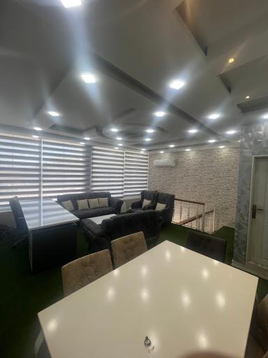 عکس املاک بینش