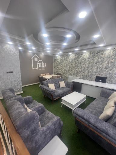 عکس املاک بینش