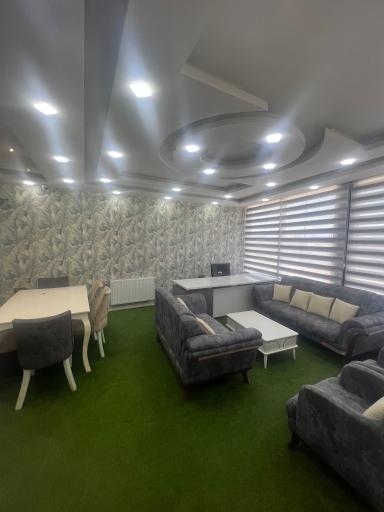 عکس املاک بینش