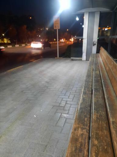 عکس  معلم 70 