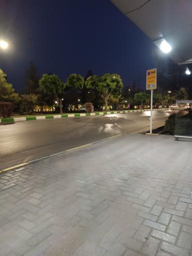 عکس  معلم 70 