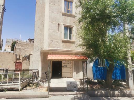 عکس خدمات فنی خانپور