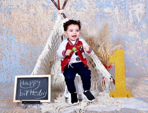 عکس آتلیه الینا