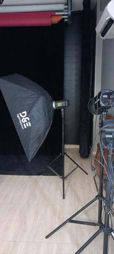 عکس عکاسی تبلیغاتی و صنعتی اوکسیان استودیو 