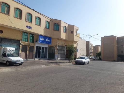 عکس نمایندگی سام سرویس گلدیران و مادیران حسن آبادی