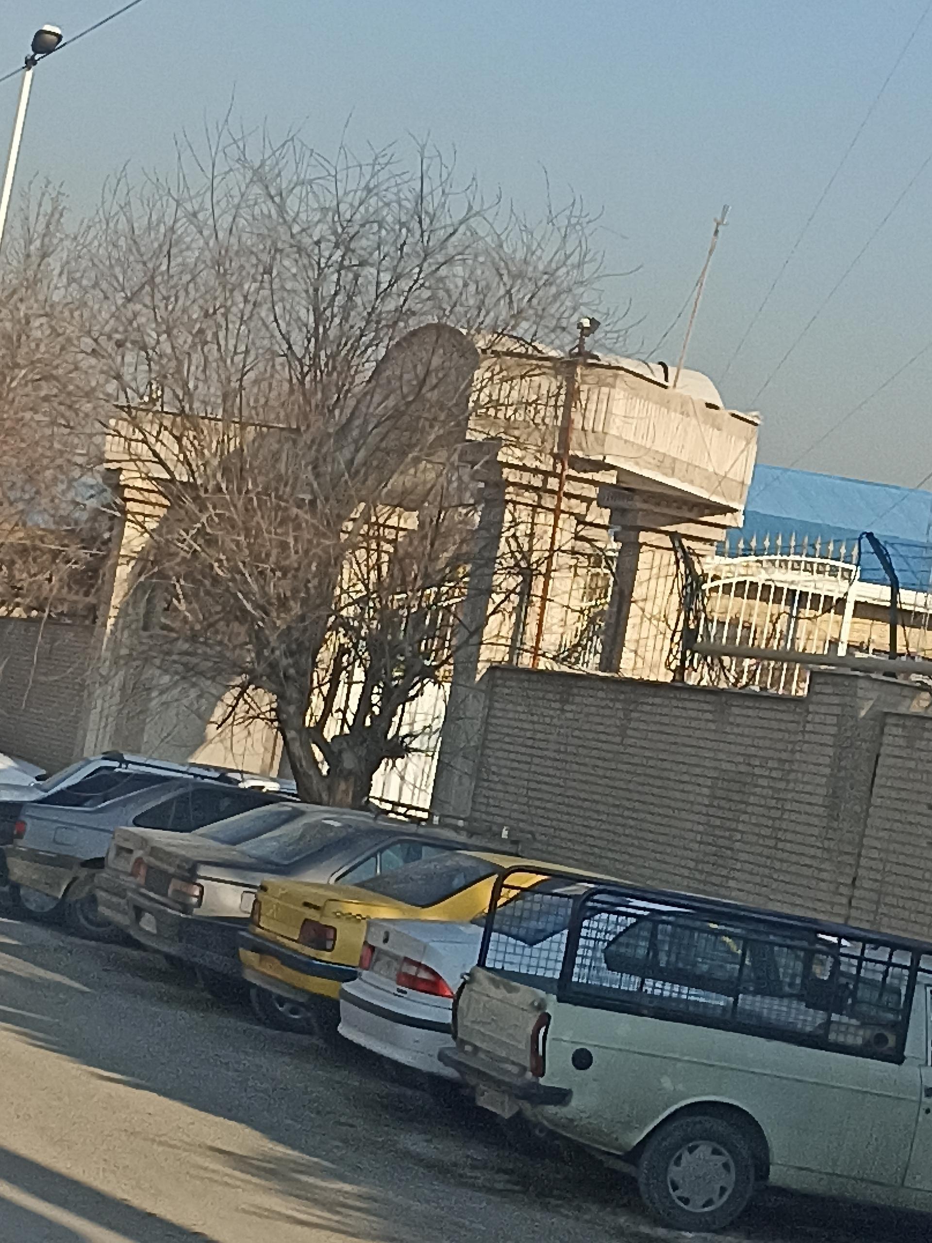 عکس شرکت دریا سلامت 