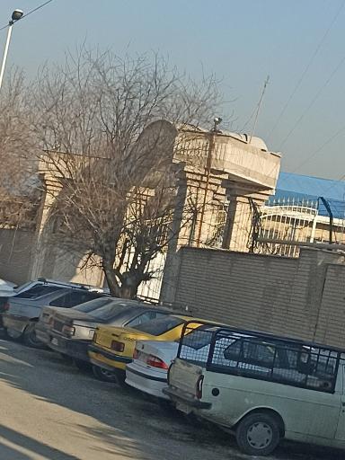 عکس شرکت دریا سلامت 