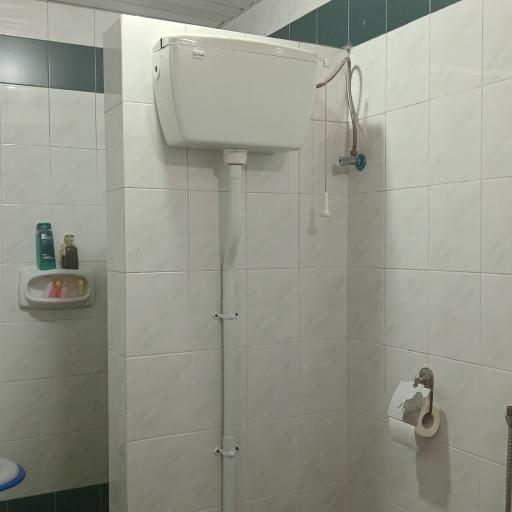 عکس مرکز آموزشی رفاهی فرهنگیان گلستان