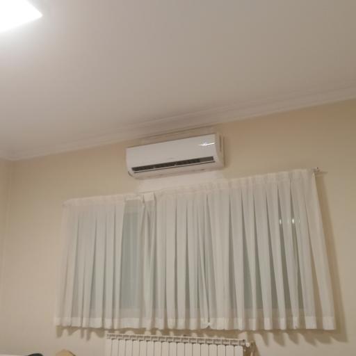 عکس مرکز آموزشی رفاهی فرهنگیان گلستان