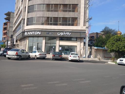 عکس لوازم خانگی بلانتون