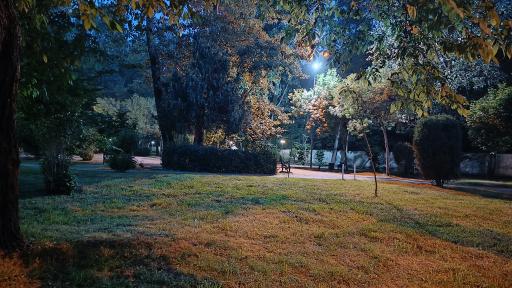 عکس بوستان اندیشه