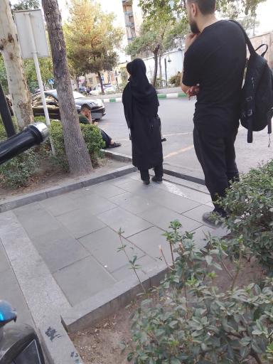 عکس  امام خمینی 44