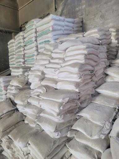 ابزار و مصالح ساختمانی مهدی