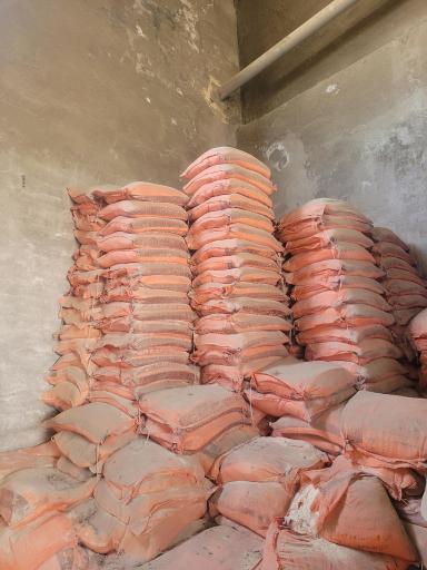 ابزار و مصالح ساختمانی مهدی