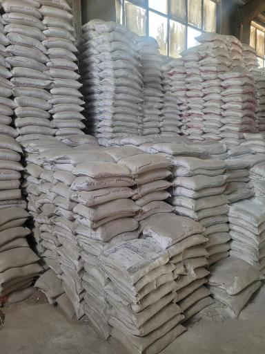 عکس ابزار و مصالح ساختمانی مهدی