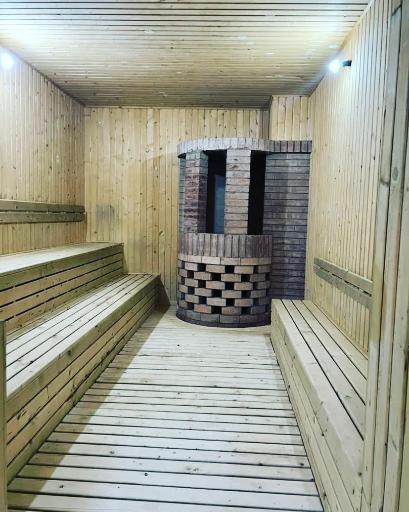 عکس پارک آبی دلفین