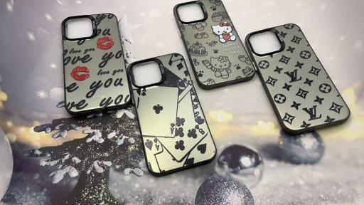 عکس تعمیر گوشی