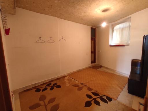 عکس خانه مسافر نادری