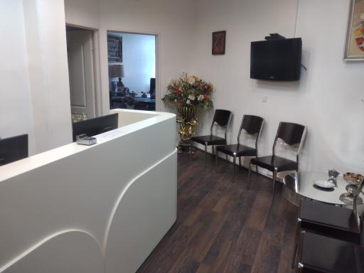 عکس دفترخانه 104