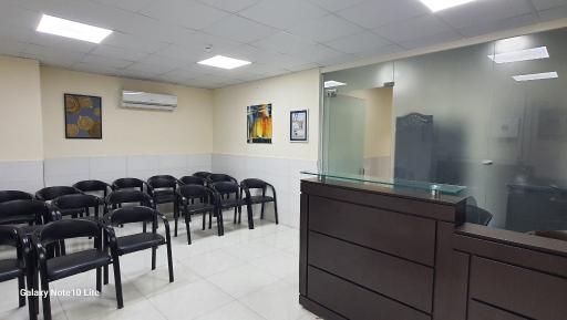 عکس دکتر هادی فروزان