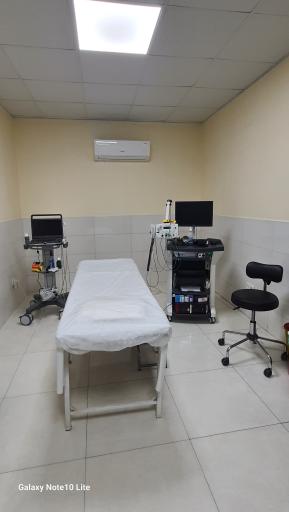 عکس دکتر هادی فروزان