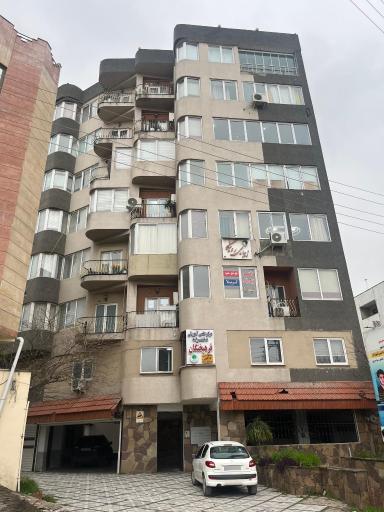 عکس دفتر مهندس صادقي نوا