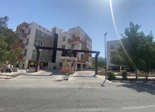 عکس مجتمع خورشید 