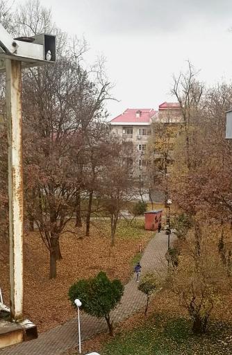 بوستان اندیشه