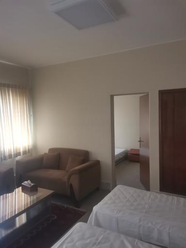 عکس مرکز آموزشی رفاهی فرهنگیان گلستان