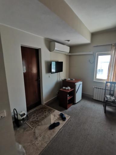 عکس مرکز آموزشی رفاهی فرهنگیان گلستان