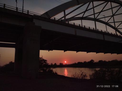 عکس پارک جزیره