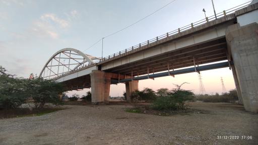 عکس پارک جزیره