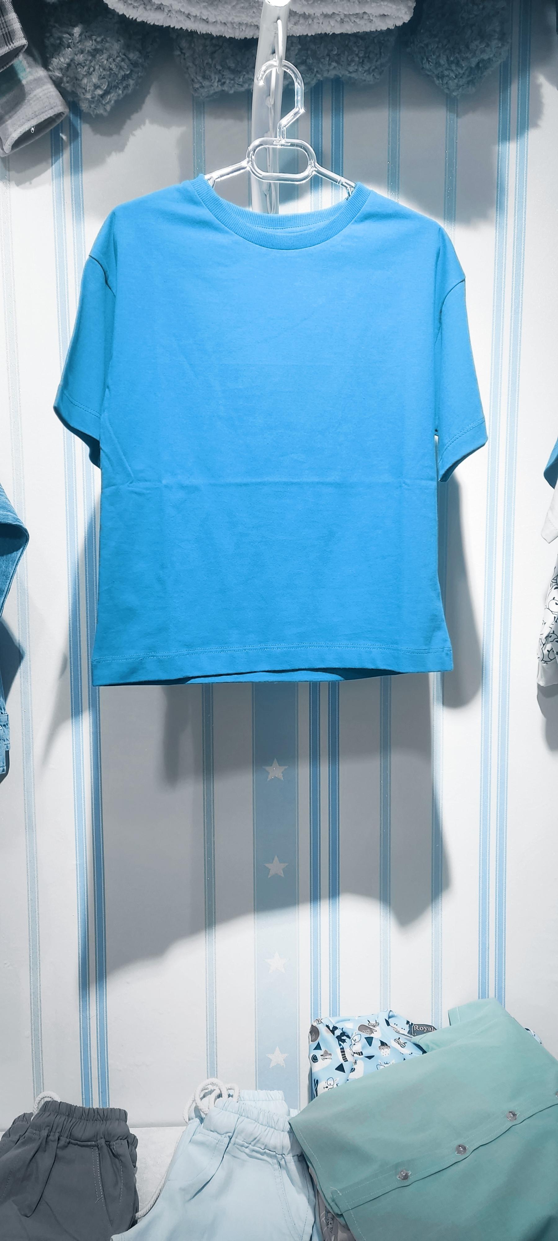 عکس پوشاک آساره