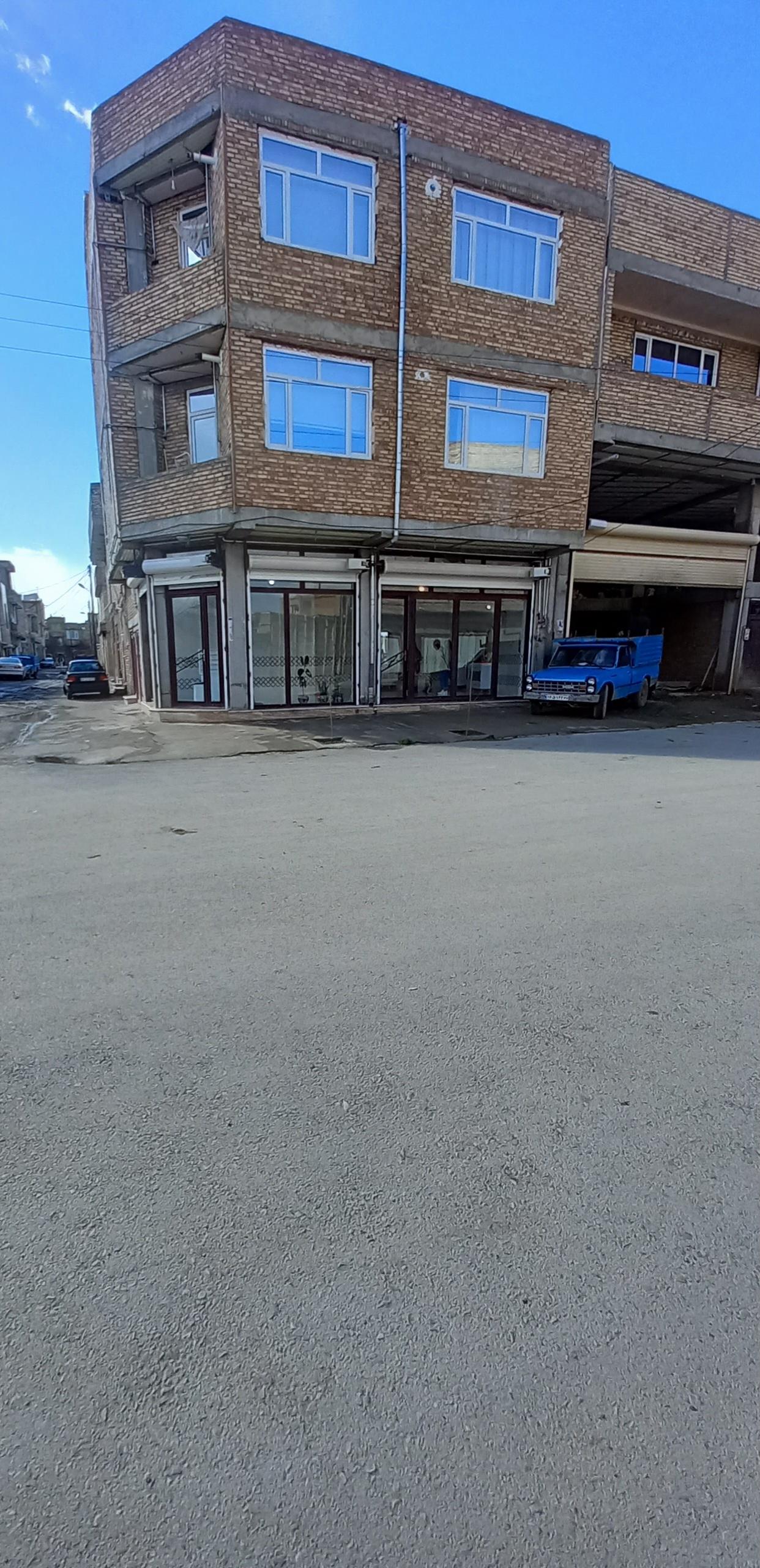 عکس سالن زیبایی سمیرا علیخانی